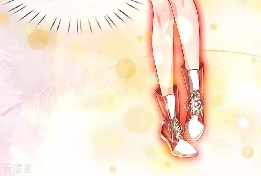 Ngạo Thị Thiên Địa - Chương 227 - ảnh 3