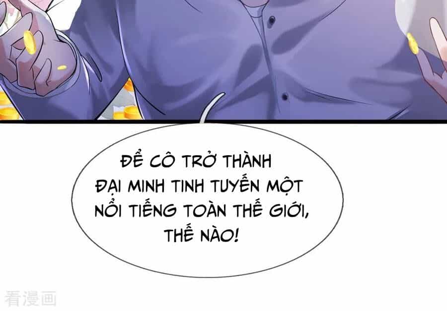 Ngạo Thị Thiên Địa - Chương 229 - ảnh 11