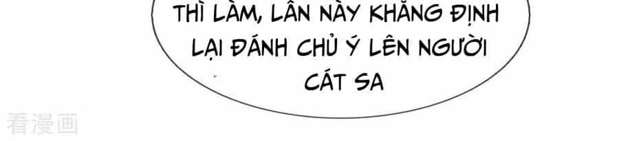 Ngạo Thị Thiên Địa - Chương 229 - ảnh 23