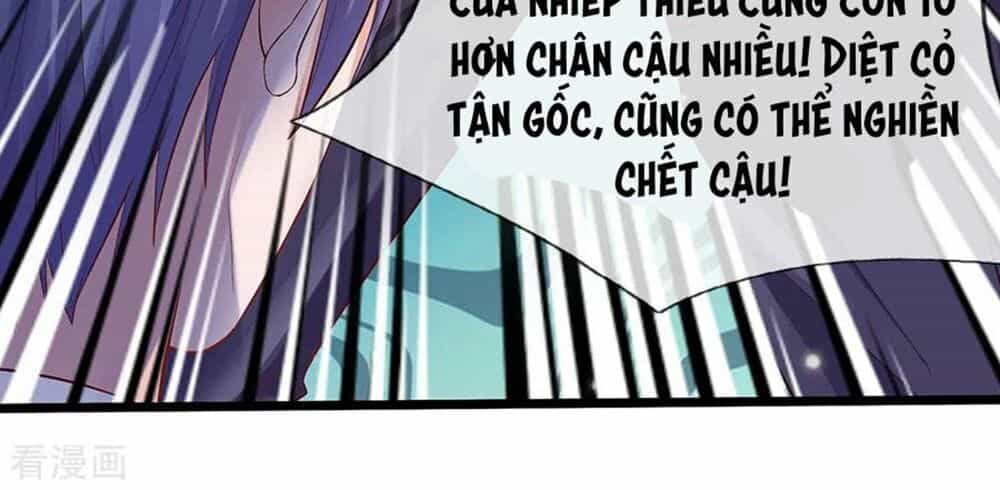 Ngạo Thị Thiên Địa - Chương 230 - ảnh 12