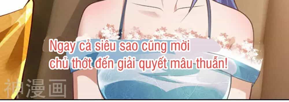 Ngạo Thị Thiên Địa - Chương 231 - ảnh 9
