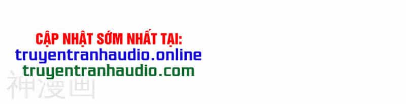 Ngạo Thị Thiên Địa - Chương 235 - ảnh 11