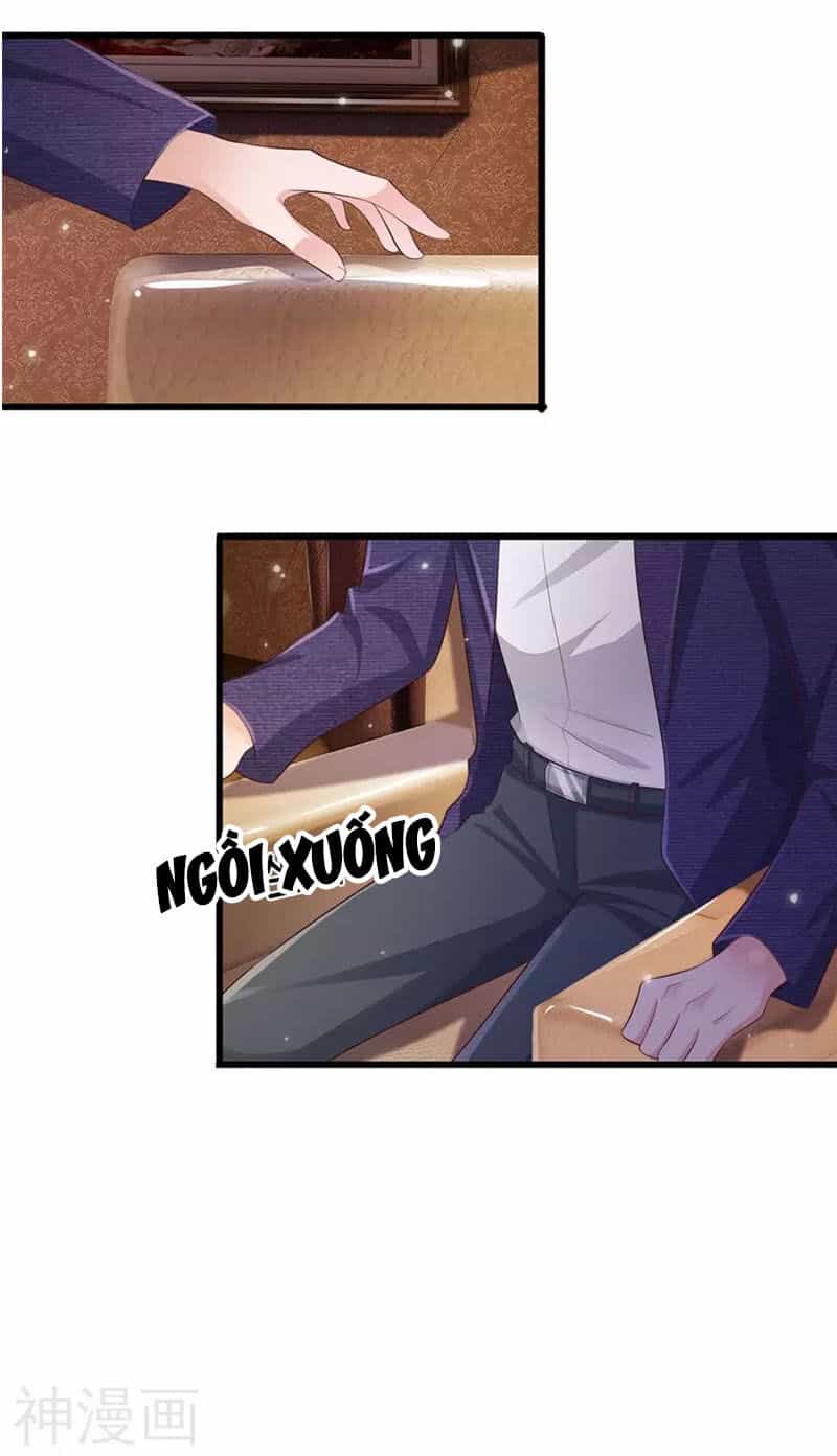 Ngạo Thị Thiên Địa - Chương 235 - ảnh 15