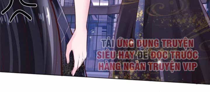 Ngạo Thị Thiên Địa - Chương 238 - ảnh 13