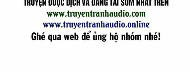 Ngạo Thị Thiên Địa - Chương 239 - ảnh 29