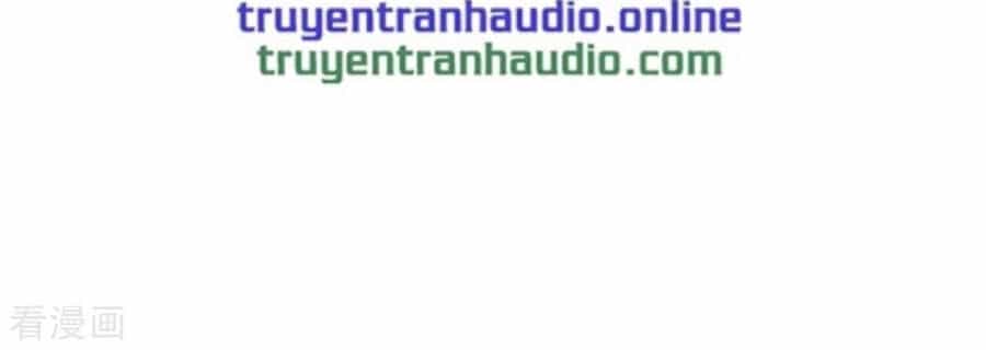 Ngạo Thị Thiên Địa - Chương 240 - ảnh 14