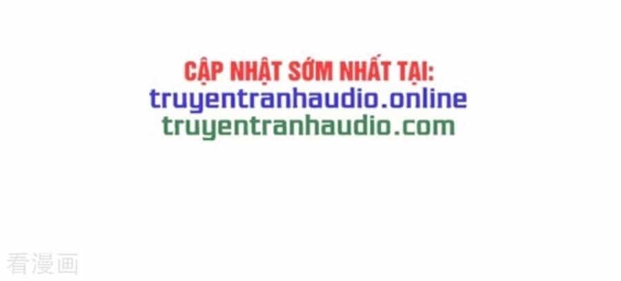 Ngạo Thị Thiên Địa - Chương 240 - ảnh 19