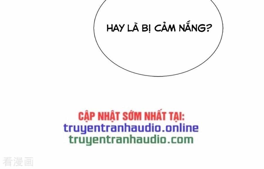 Ngạo Thị Thiên Địa - Chương 240 - ảnh 6