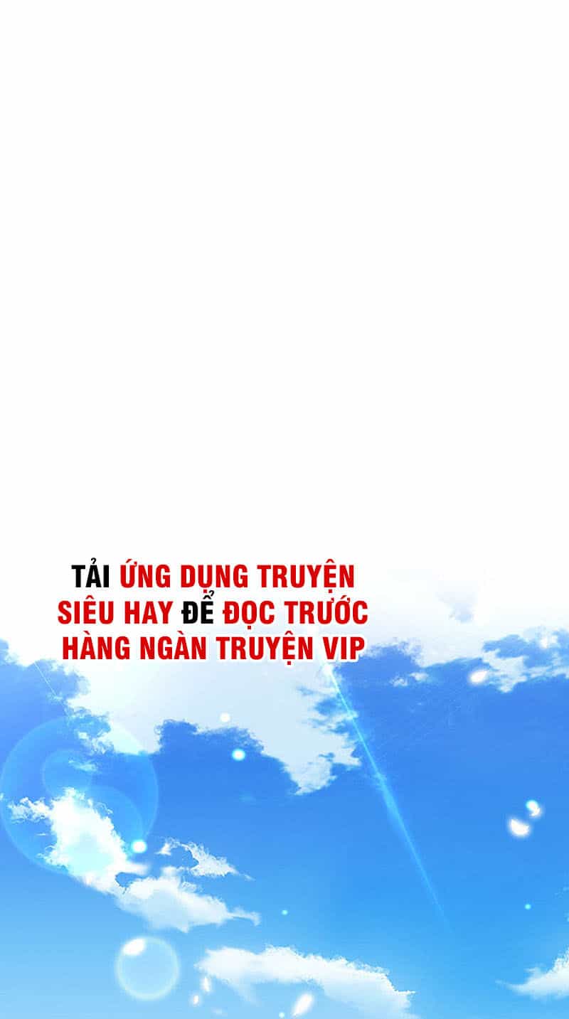 Ngạo Thị Thiên Địa - Chương 241 - ảnh 21