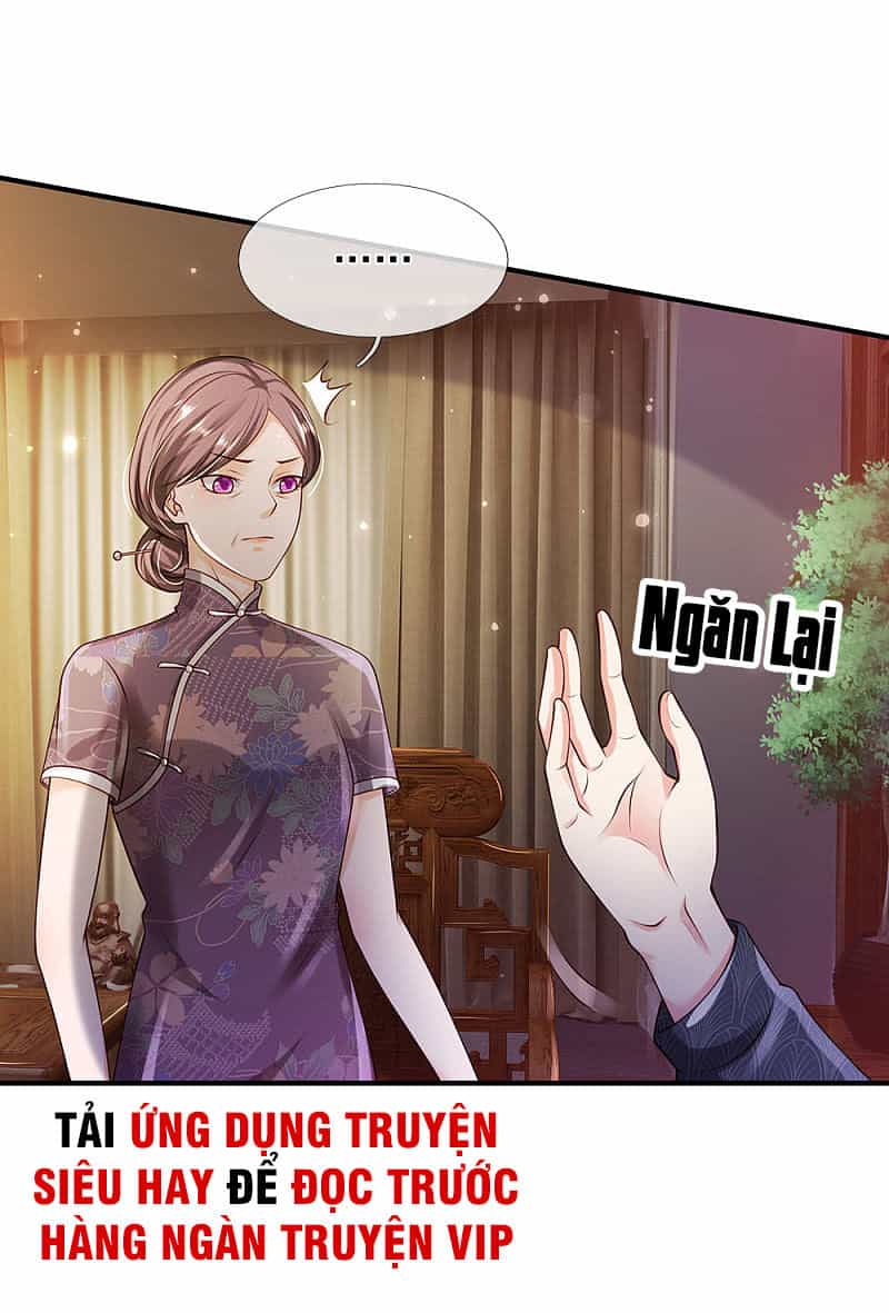 Ngạo Thị Thiên Địa - Chương 241 - ảnh 29