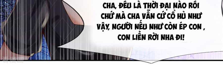 Ngạo Thị Thiên Địa - Chương 247 - ảnh 24