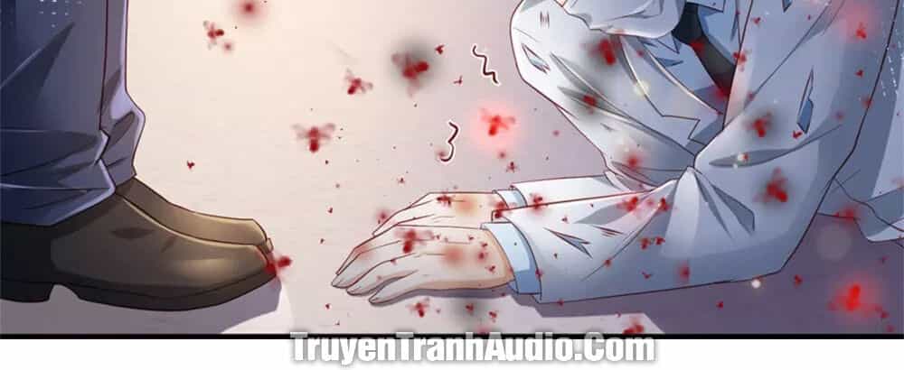 Ngạo Thị Thiên Địa - Chương 251 - ảnh 25