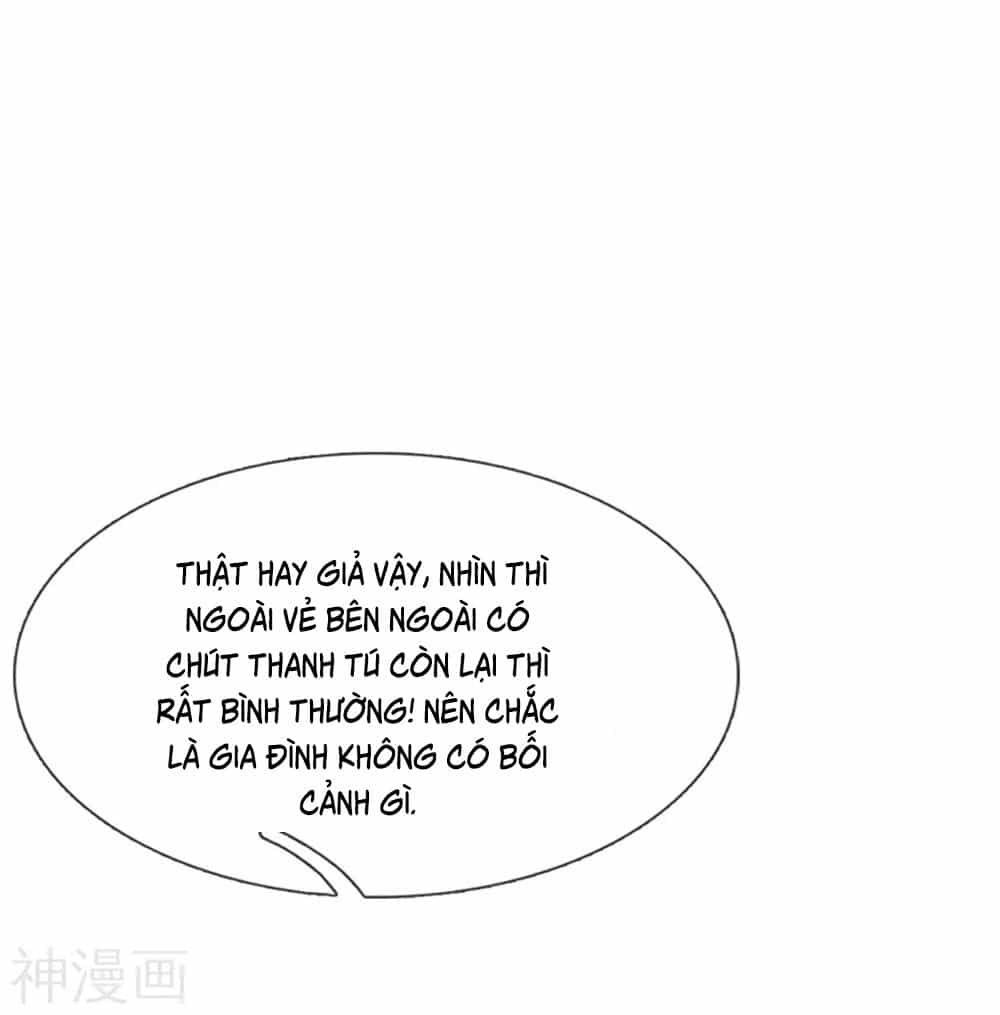 Ngạo Thị Thiên Địa - Chương 254 - ảnh 8