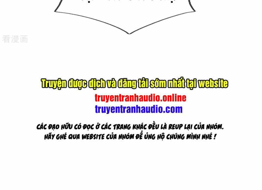 Ngạo Thị Thiên Địa - Chương 257 - ảnh 33