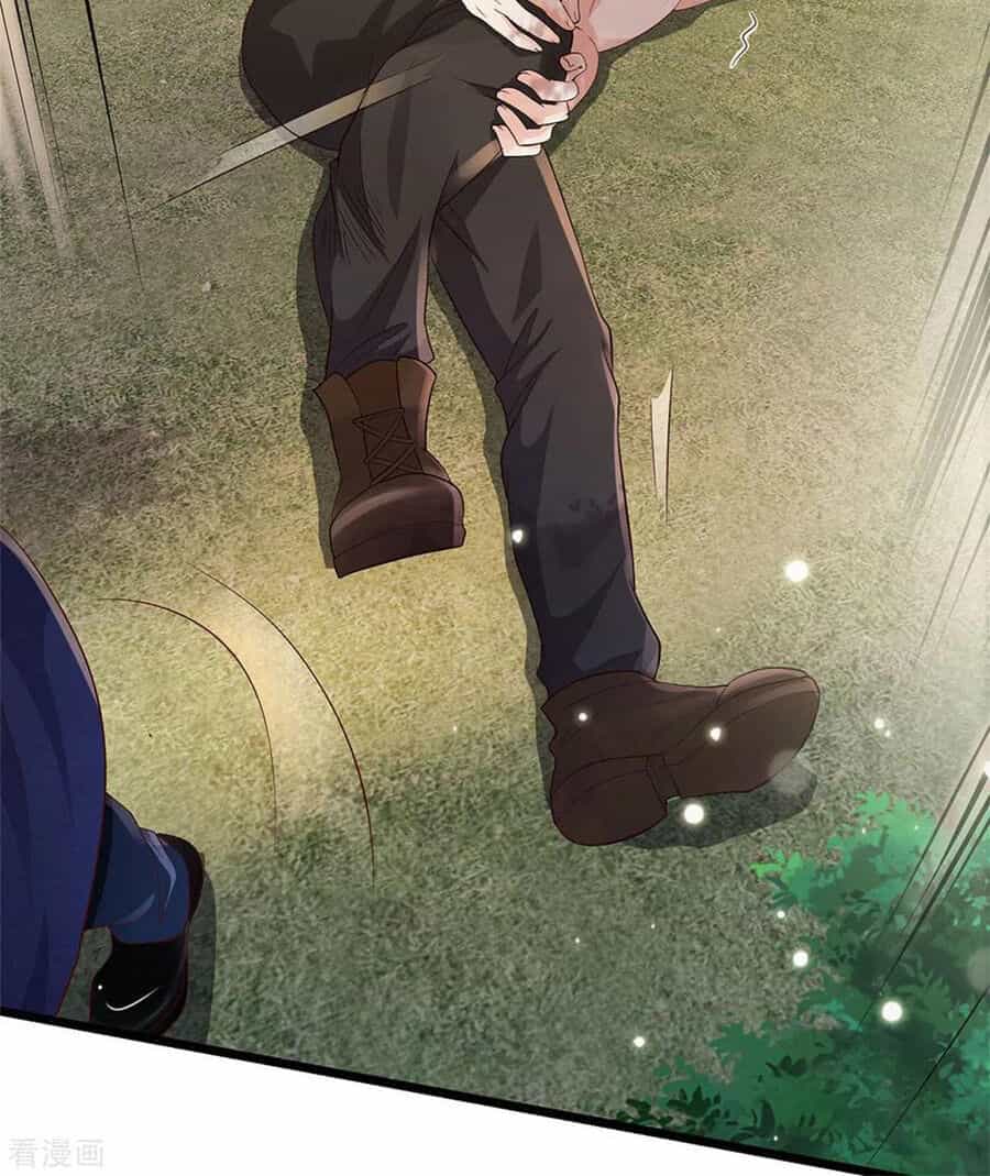 Ngạo Thị Thiên Địa - Chương 259 - ảnh 2