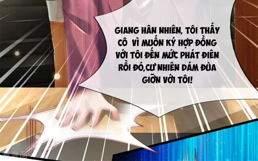 Ngạo Thị Thiên Địa - Chương 259 - ảnh 29