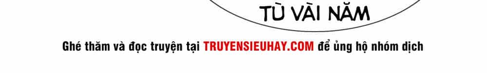 Ngạo Thị Thiên Địa - Chương 26 - ảnh 33
