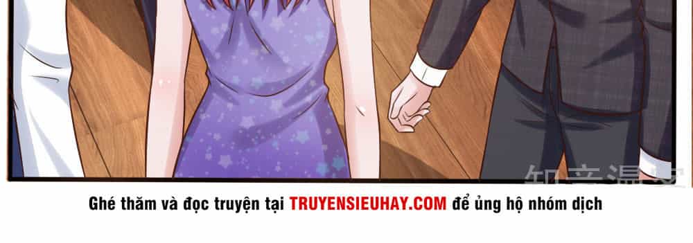Ngạo Thị Thiên Địa - Chương 26 - ảnh 9
