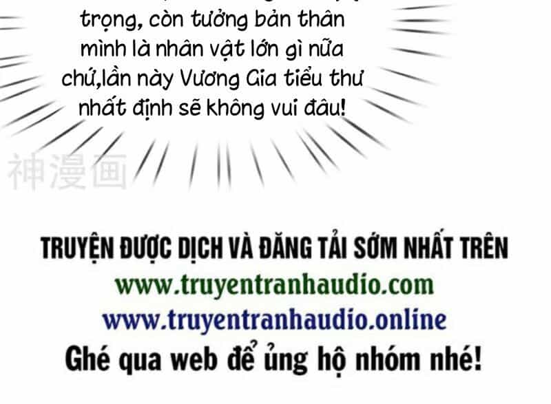 Ngạo Thị Thiên Địa - Chương 260 - ảnh 27