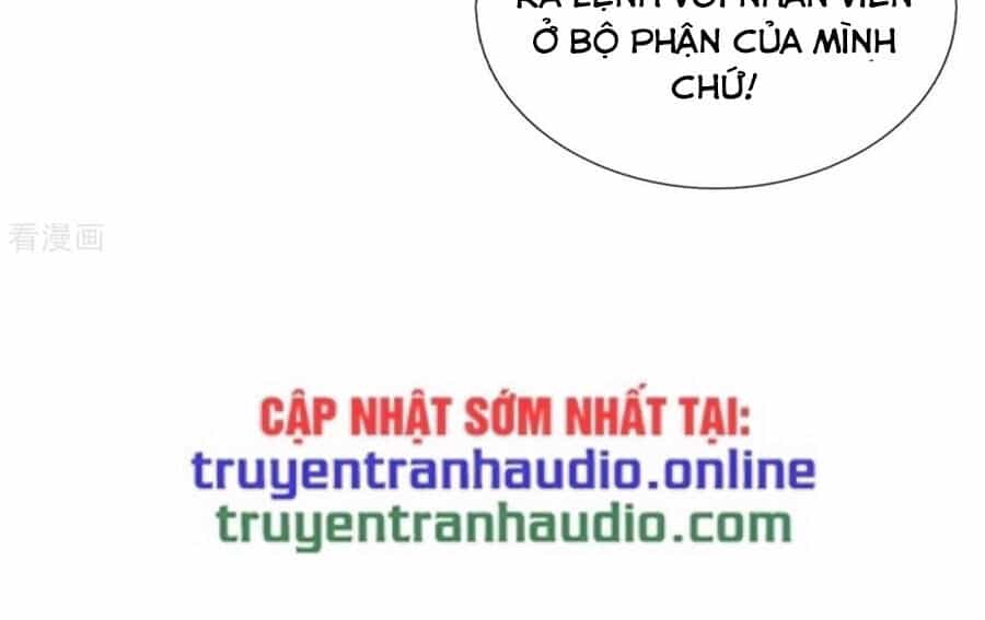 Ngạo Thị Thiên Địa - Chương 261 - ảnh 21