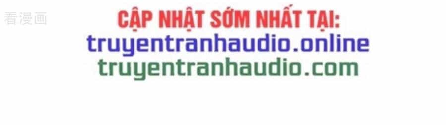 Ngạo Thị Thiên Địa - Chương 263 - ảnh 15