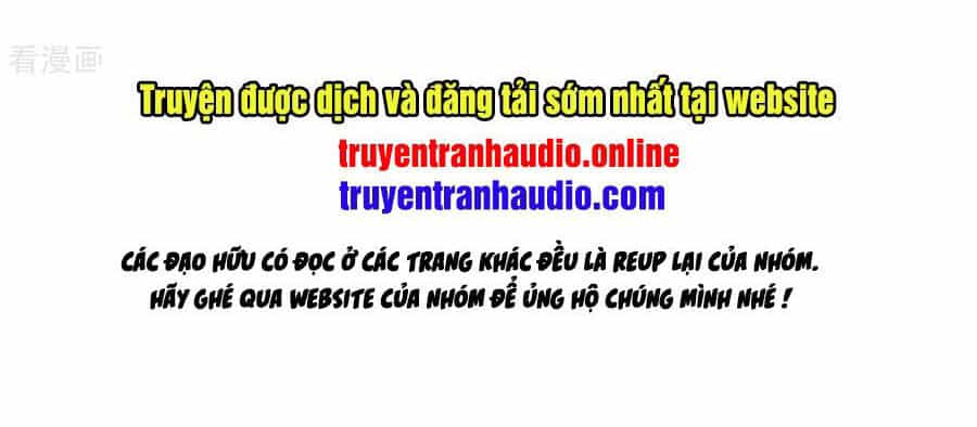 Ngạo Thị Thiên Địa - Chương 263 - ảnh 33