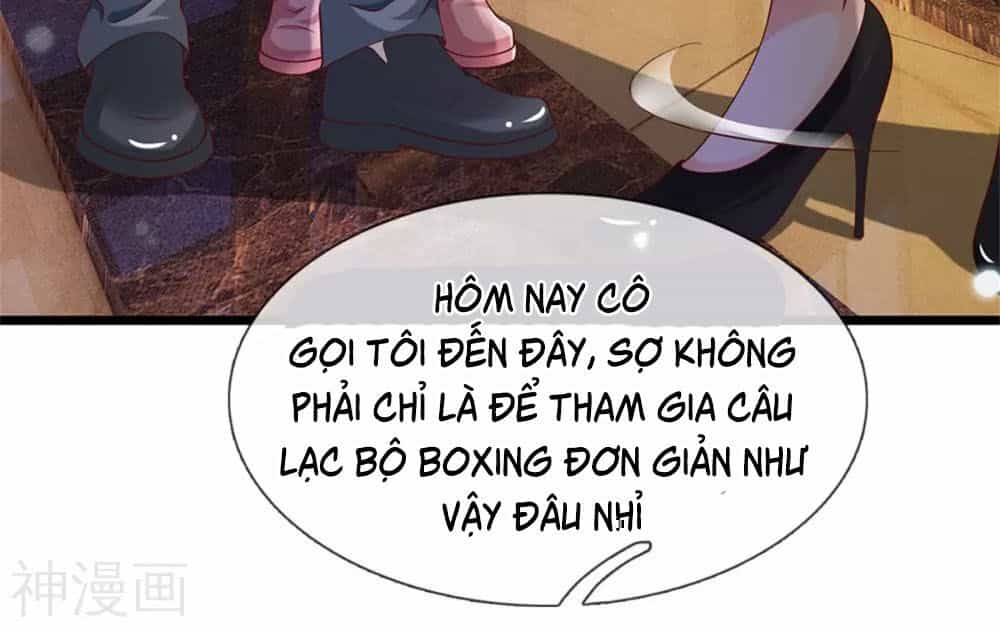 Ngạo Thị Thiên Địa - Chương 264 - ảnh 3