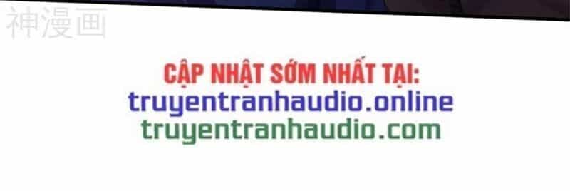 Ngạo Thị Thiên Địa - Chương 265 - ảnh 6