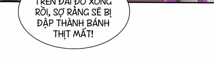 Ngạo Thị Thiên Địa - Chương 270 - ảnh 25