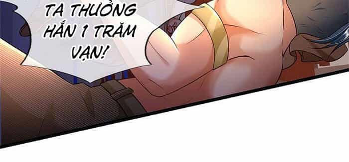 Ngạo Thị Thiên Địa - Chương 273 - ảnh 16