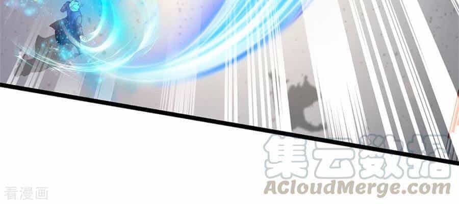 Ngạo Thị Thiên Địa - Chương 274 - ảnh 18