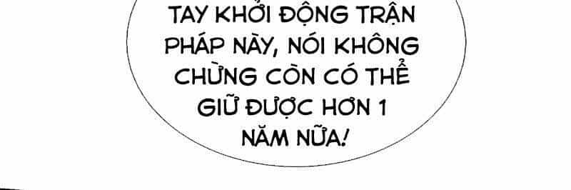 Ngạo Thị Thiên Địa - Chương 278 - ảnh 24