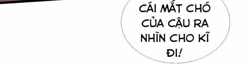 Ngạo Thị Thiên Địa - Chương 278 - ảnh 6