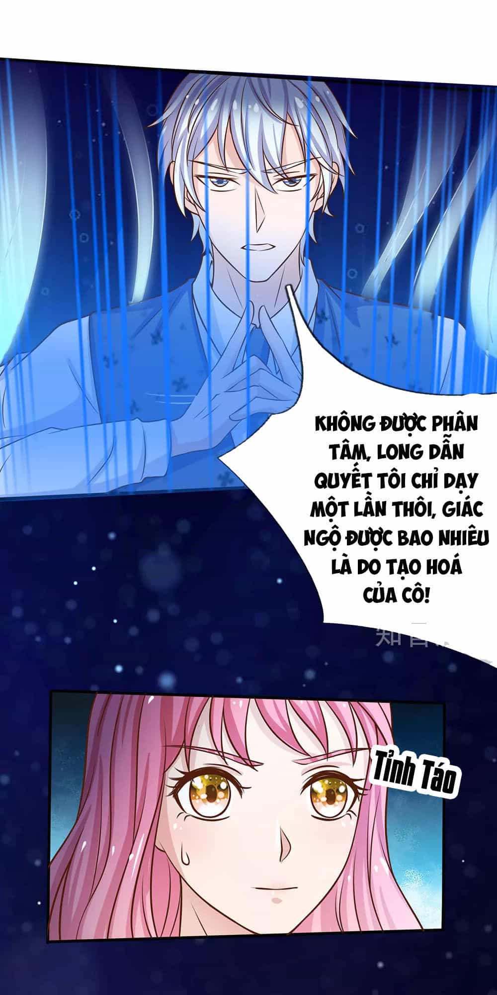 Ngạo Thị Thiên Địa - Chương 28 - ảnh 15