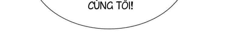 Ngạo Thị Thiên Địa - Chương 28 - ảnh 6
