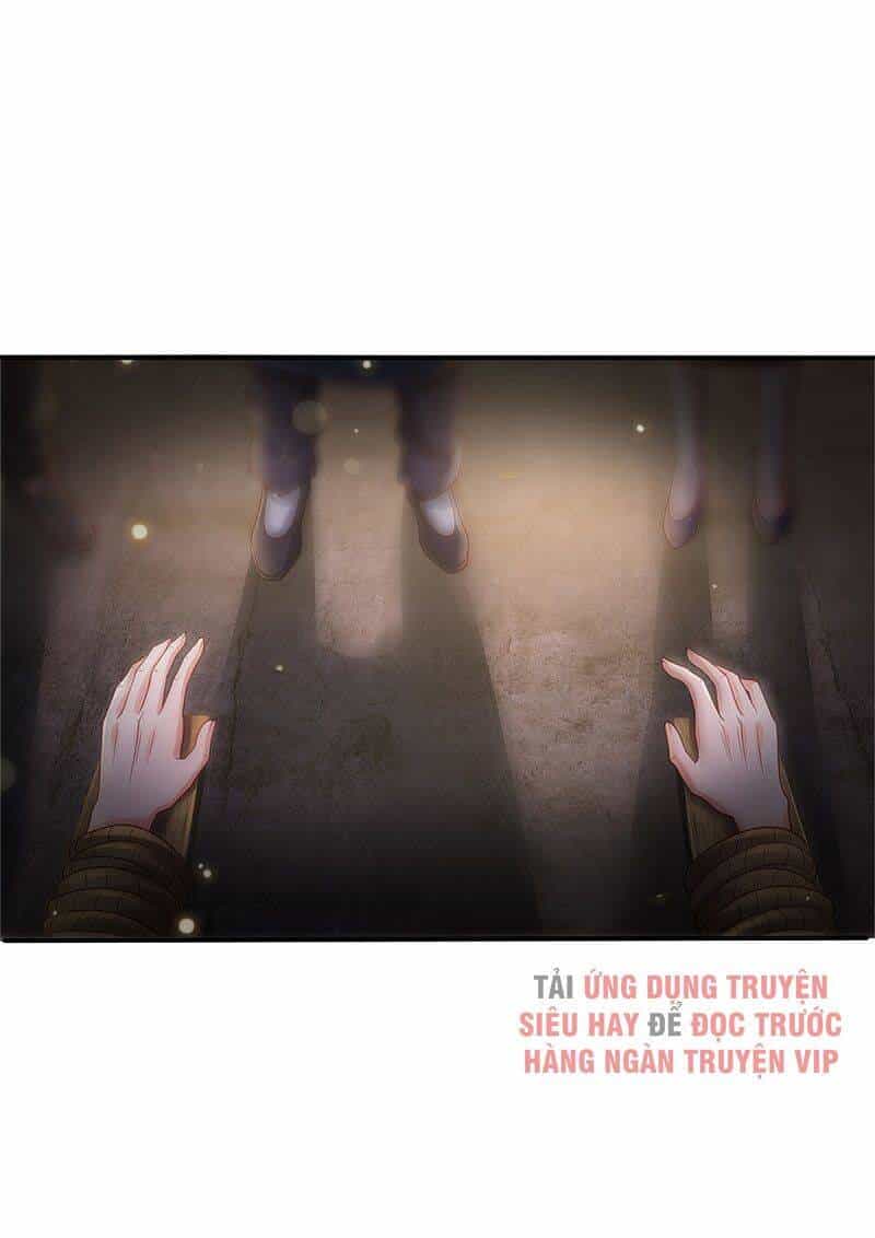 Ngạo Thị Thiên Địa - Chương 284 - ảnh 18