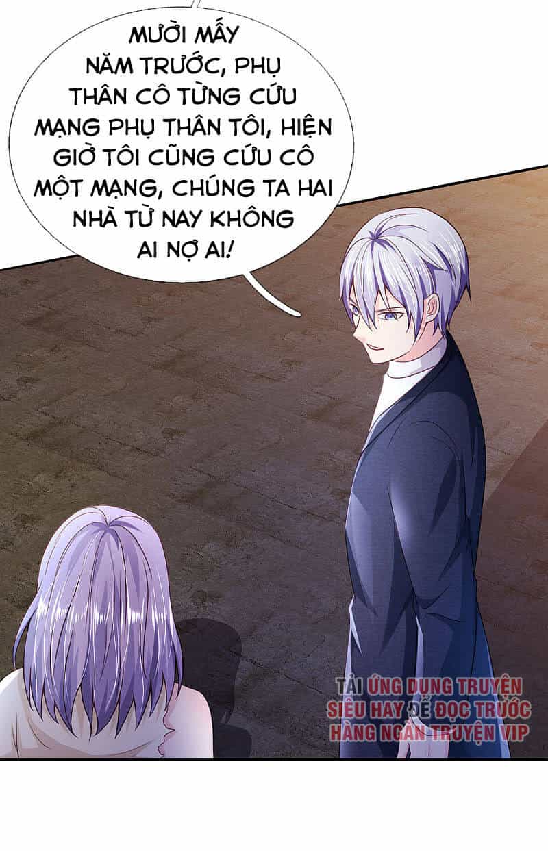 Ngạo Thị Thiên Địa - Chương 285 - ảnh 29