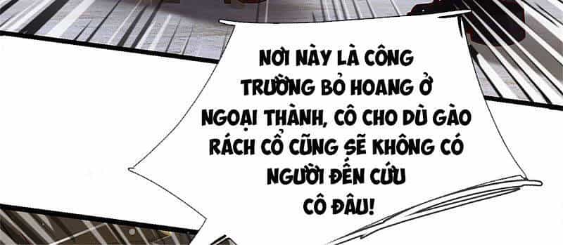 Ngạo Thị Thiên Địa - Chương 285 - ảnh 6