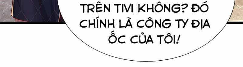 Ngạo Thị Thiên Địa - Chương 287 - ảnh 18