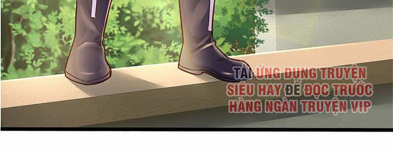 Ngạo Thị Thiên Địa - Chương 290 - ảnh 18
