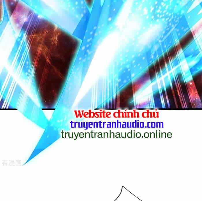Ngạo Thị Thiên Địa - Chương 304 - ảnh 8
