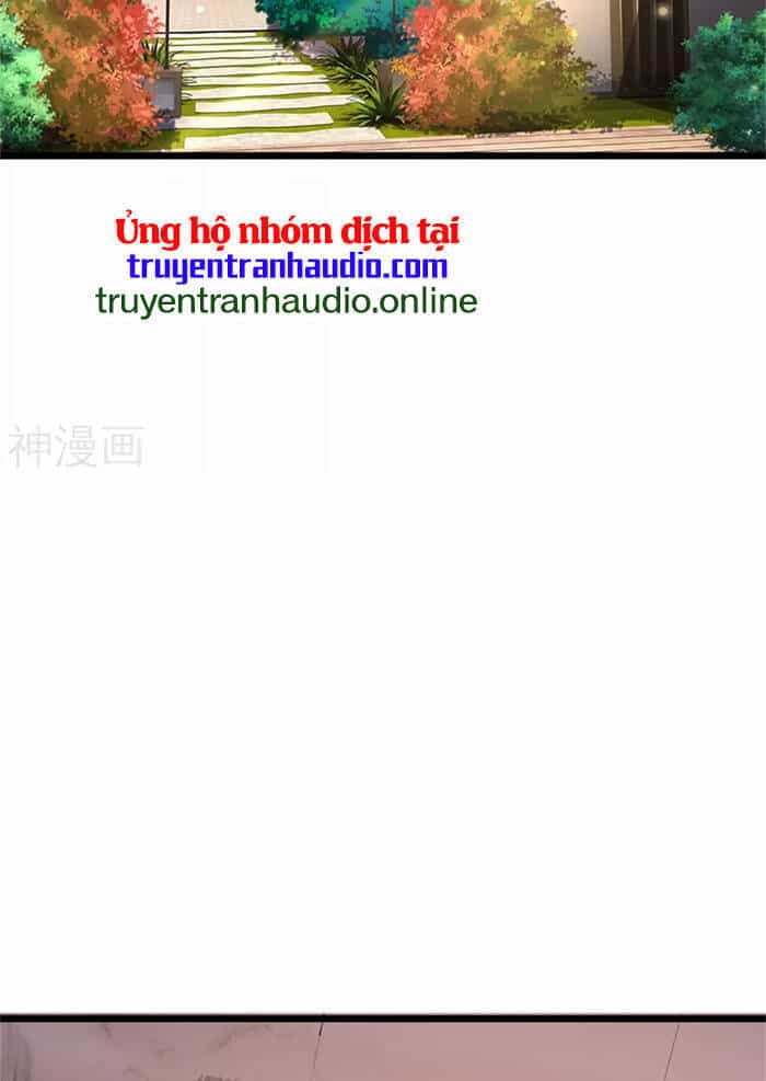 Ngạo Thị Thiên Địa - Chương 308 - ảnh 18