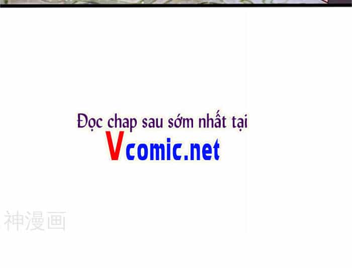 Ngạo Thị Thiên Địa - Chương 309 - ảnh 6