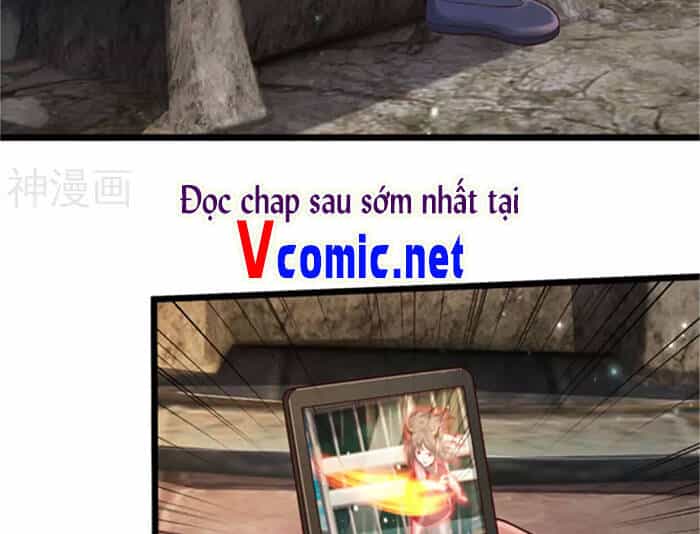 Ngạo Thị Thiên Địa - Chương 309 - ảnh 8