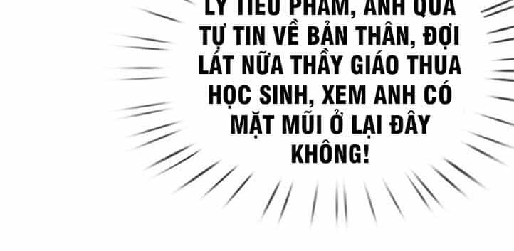 Ngạo Thị Thiên Địa - Chương 31 - ảnh 6