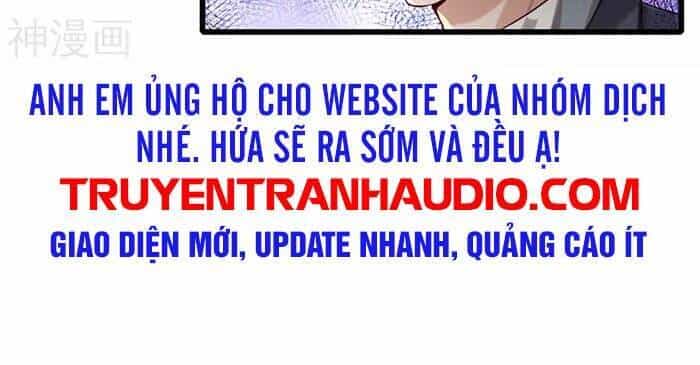 Ngạo Thị Thiên Địa - Chương 312 - ảnh 28