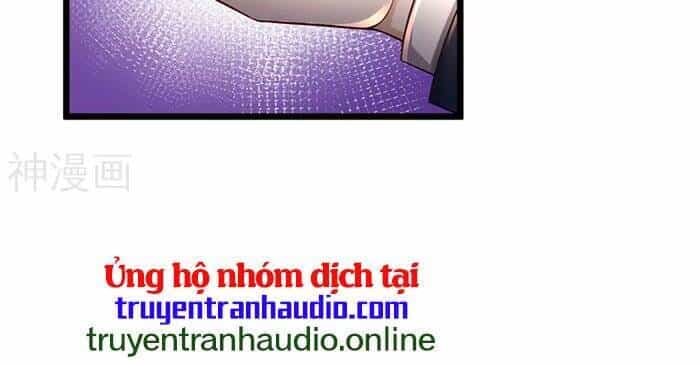 Ngạo Thị Thiên Địa - Chương 312 - ảnh 6