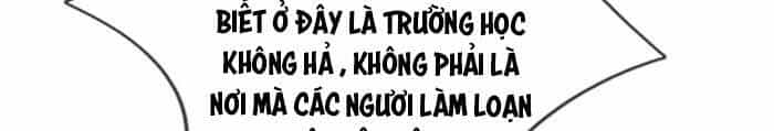 Ngạo Thị Thiên Địa - Chương 313 - ảnh 12