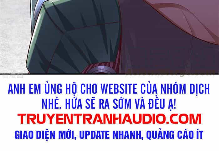 Ngạo Thị Thiên Địa - Chương 314 - ảnh 28
