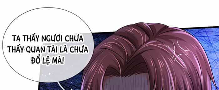 Ngạo Thị Thiên Địa - Chương 315 - ảnh 14